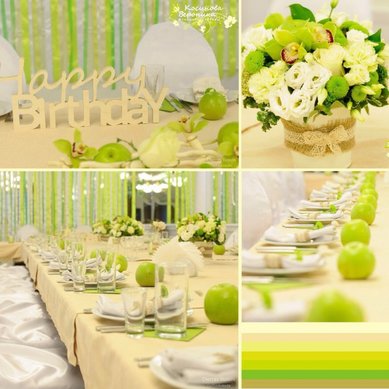 Цветочная композиция В6705 - флорист Вероника Косинова