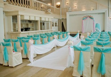 Цветочная композиция В6712 - флорист Вероника Косинова