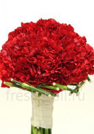 Букет F9008 - Салон цветов Fresh Holl