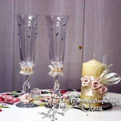 Салон цветов Алла