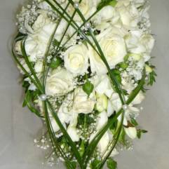 Салон цветов Цветочка.рф