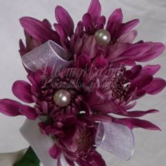 Салон цветов Цветочка.рф