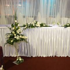 Салон цветов Цветы Афродиты