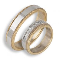 Арт. д1586 | д1586-Р2780