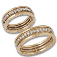 Арт. 11002575 | 11002575-Р2781