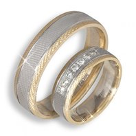 Арт. д1742 | д1742-Р2782