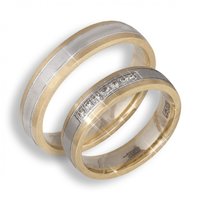 Арт. ф1519 | ф1519-Р2784