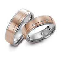 Арт. 03312 | 03312Б-Б5614