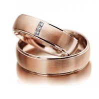 Арт. 03315Б | 03315-Б5615