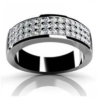 Арт. С3178-Б5616