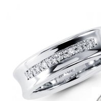 Арт. Д-11Б-Б5618