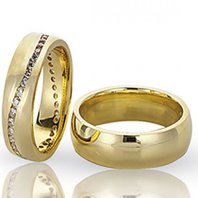 Арт. Д-40Б | Д-40-Б5619