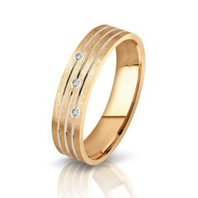 Арт. В1707-Б5620