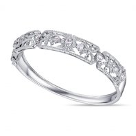 Браслет B2009-1982706FAG-R17-М9153