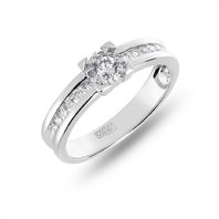 Арт. R756-FS10361-М9202