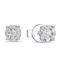 Украшение для невесты E2011-1851351BD-М9089