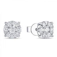 Украшение для невесты E2011-1851355BD-М9092