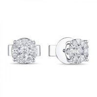 Украшение для невесты E2011-1851359BXD-R17-М9093