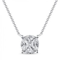 Украшение для невесты N2011-1851360DD-М9099