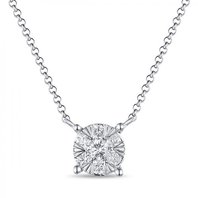 Украшение для невесты N2011-1851489DD-М9100