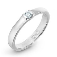 Обручальное кольцо R01-WED-00023-М9131