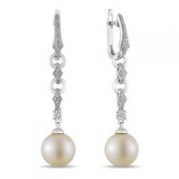 Украшение для невесты E108-1982342CP-М9137