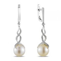 Украшение для невесты E108-1982343CP-М9138