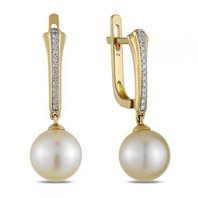 Украшение для невесты E108-1982344CP-R17-М9139