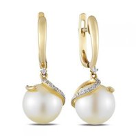 Украшение для невесты E108-1982353CP-М9141