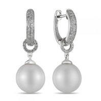 Украшение для невесты E108-1982355BP-R17-М9142