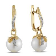 Украшение для невесты E108-1982356CP-R17-М9143