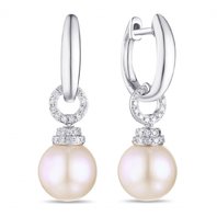 Украшение для невесты E108-1982647BP-R17-М9146