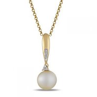 Украшение для невесты P108-1982346DP-R17-М9148