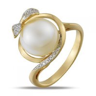 Украшение для невесты R108-1982362AP-R17-М9151