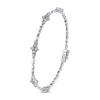 Украшение для невесты B108-1982677ED-R17-М9152