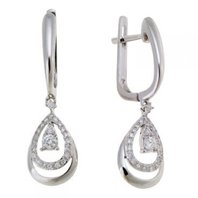 Украшение для невесты E108-1981957CD-М9158