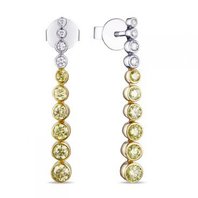 Украшение для невесты E2006-1982626BVYD-М9170