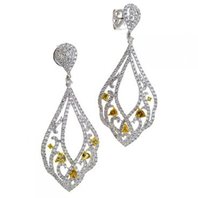 Украшение для невесты E4012-AER-8539-М9180