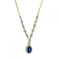 Украшение для невесты N108-351704D1FQQUSN-М9182