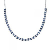 Украшение для невесты N108-1981247QXDS-М9183