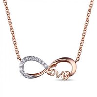 Украшение для невесты N108-1982710DD-R17-М9184