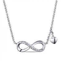 Украшение для невесты N108-1982713DD-R17-М9186