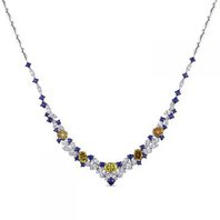 Украшение для невесты N2006-1982629NAXD-М9187