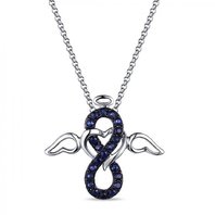 Украшение для невесты P108-1982719DZS-М9189