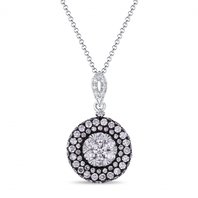 Украшение для невесты P2011-106300DD-М9190