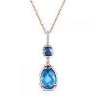 Украшение для невесты P2607-1982879DBX-R17-М9191