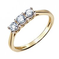 Украшение для невесты R01-RMS047-47-М9193