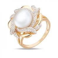 Украшение для невесты R77-R50090-CP-R17-М9194