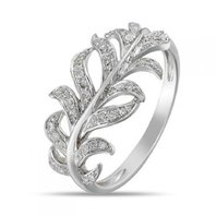 Украшение для невесты R108-1982554AD-R17-М9196