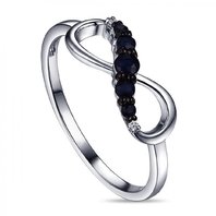 Украшение для невесты R108-1982711AS-R17-М9197